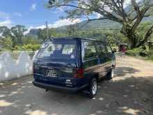 https://riyasewana.com/uploads/toyota-lotto-cr27-1610383122393.jpg