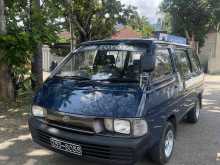 https://riyasewana.com/uploads/toyota-lotto-cr27-1610383122481.jpg