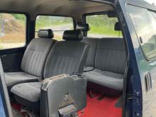 https://riyasewana.com/uploads/toyota-lotto-cr27-1610404524042.jpg