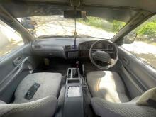 https://riyasewana.com/uploads/toyota-lotto-cr27-1610404524541.jpg
