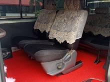https://riyasewana.com/uploads/toyota-lotto-cr27-161929296774.jpg