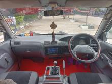 https://riyasewana.com/uploads/toyota-lotto-cr27-161929306815.jpg