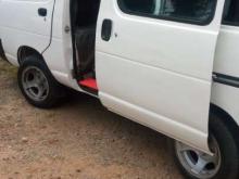 https://riyasewana.com/uploads/toyota-lotto-cr27-172140376015.jpg