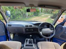 https://riyasewana.com/uploads/toyota-lotto-cr27-191249176994.jpg