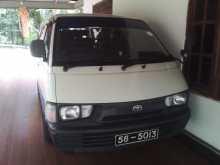 https://riyasewana.com/uploads/toyota-lotto-cr27-1992-3021485412224.jpg