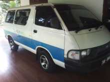 https://riyasewana.com/uploads/toyota-lotto-cr27-1992-3021485412442.jpg