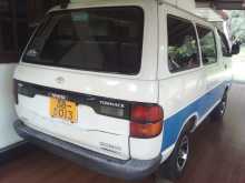 https://riyasewana.com/uploads/toyota-lotto-cr27-1992-3021485412463.jpg
