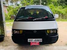 https://riyasewana.com/uploads/toyota-lotto-cr27-1993-112035412263.jpg