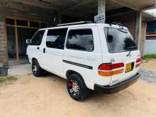 https://riyasewana.com/uploads/toyota-lotto-cr27-1993-112035412452.jpg