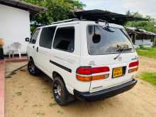 https://riyasewana.com/uploads/toyota-lotto-cr27-1993-2822160012093.jpg