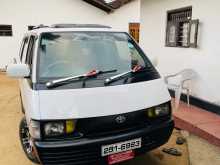 https://riyasewana.com/uploads/toyota-lotto-cr27-1993-2822160012404.jpg