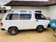 https://riyasewana.com/uploads/toyota-lotto-cr27-1993-2822160012662.jpg