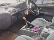 https://riyasewana.com/uploads/toyota-lotto-cr27-1994-715162212603.jpg
