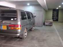 https://riyasewana.com/uploads/toyota-lotto-cr27-1994-715162212692.jpg