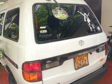 https://riyasewana.com/uploads/toyota-lotto-cr27-1996-2710274912092.jpg