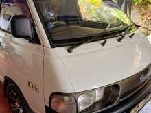 https://riyasewana.com/uploads/toyota-lotto-cr27-1996-2710274912674.jpg