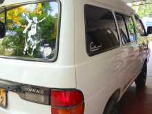 https://riyasewana.com/uploads/toyota-lotto-cr27-1996-2710274912803.jpg