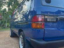 https://riyasewana.com/uploads/toyota-lotto-cr27-23707376304.jpg