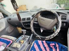https://riyasewana.com/uploads/toyota-lotto-cr27-2822171317385.jpg
