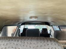 https://riyasewana.com/uploads/toyota-lotto-cr27-2822171417586.jpg