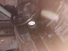 https://riyasewana.com/uploads/toyota-lotto-cr27-291028246145.jpg