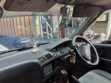 https://riyasewana.com/uploads/toyota-lotto-cr27-3017234417014.jpg