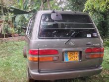 https://riyasewana.com/uploads/toyota-lotto-cr27-3017234417523.jpg