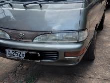 https://riyasewana.com/uploads/toyota-lotto-cr27-3017461917836.jpg