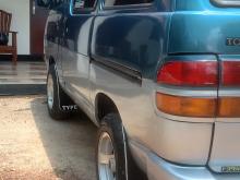 https://riyasewana.com/uploads/toyota-lotto-cr27-313424017806.jpg