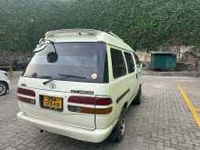 https://riyasewana.com/uploads/toyota-lotto-cr27-7525594733.jpg