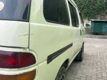 https://riyasewana.com/uploads/toyota-lotto-cr27-7525594802.jpg