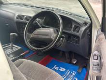 https://riyasewana.com/uploads/toyota-lotto-cr27-7526516564.jpg