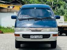 https://riyasewana.com/uploads/toyota-lotto-cr36-1994-28344412133.jpg