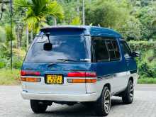 https://riyasewana.com/uploads/toyota-lotto-cr36-1994-98511112784.jpg