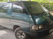 https://riyasewana.com/uploads/toyota-lotto-cr36-1996-316200012212.jpg