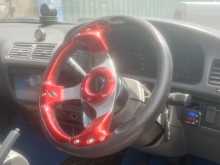 https://riyasewana.com/uploads/toyota-lotto-cr36-1996-316200012603.jpg