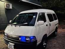 https://riyasewana.com/uploads/toyota-lotto-town-3023112422342.jpg