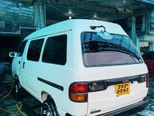 https://riyasewana.com/uploads/toyota-lotto-town-3023185124973.jpg