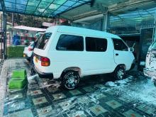 https://riyasewana.com/uploads/toyota-lotto-town-3023185224634.jpg