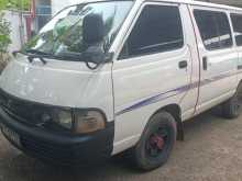 https://riyasewana.com/uploads/toyota-lotto-townace-1994-288153612102.jpg