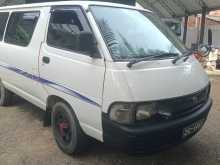 https://riyasewana.com/uploads/toyota-lotto-townace-1994-288153612103.jpg
