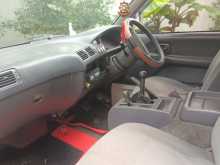 https://riyasewana.com/uploads/toyota-lotto-townace-1994-288153612624.jpg
