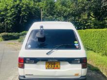 https://riyasewana.com/uploads/toyota-lotto-townace-26164824023.jpg