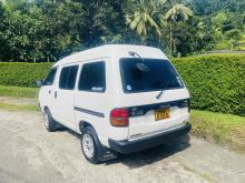 https://riyasewana.com/uploads/toyota-lotto-townace-26164824382.jpg