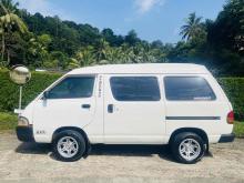 https://riyasewana.com/uploads/toyota-lotto-townace-26164824551.jpg