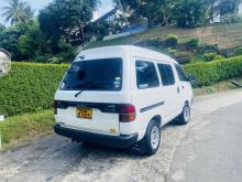 https://riyasewana.com/uploads/toyota-lotto-townace-26164824784.jpg