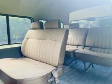 https://riyasewana.com/uploads/toyota-lotto-townace-26164924315.jpg