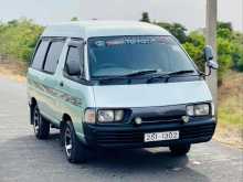 https://riyasewana.com/uploads/toyota-lotto-townace-3117083322692.jpg