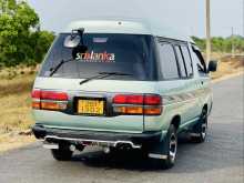 https://riyasewana.com/uploads/toyota-lotto-townace-3117083322883.jpg