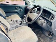 https://riyasewana.com/uploads/toyota-lotto-townace-3117091724253.jpg